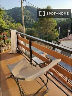 /international/es/barcelona-catalonia-310108524628/