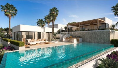 /international/es/javea-xabia-valencian-community-310101284944/?lang=zh-cn