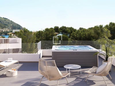 /international/es/canyamel-balearic-islands-310101902984/