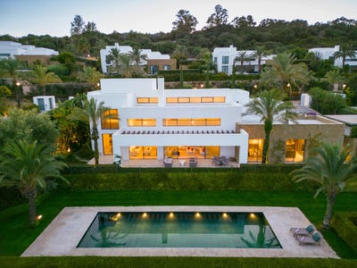 /international/es/casares-casares-del-sol-casares-golf-malaga-spain-casares-andalusia-310108921861/