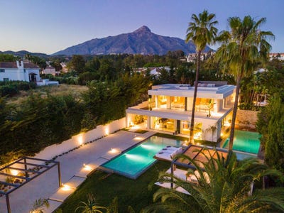 /international/es/marbella-andalusia-310101036787/?lang=zh-cn