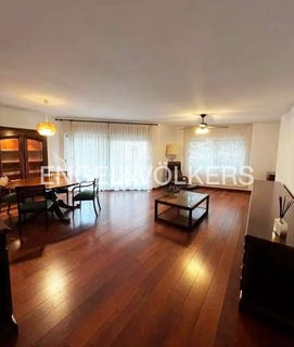 /international/es/figueres-catalonia-310108189284/