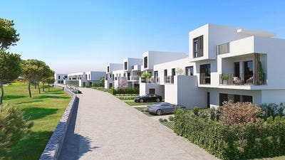 /international/es/san-roque-sotogrande-cadiz-andalusia-310106743739/