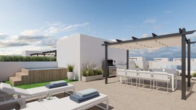 /international/es/la-nucia-valencian-community-310108042270/