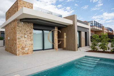 /international/es/ciudad-quesada-valencian-community-310109074242/?lang=fr