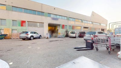 /international/es/alcala-de-henares-madrid-310105788862/