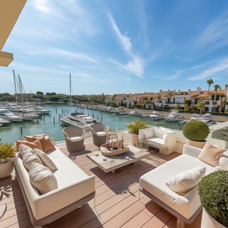 /international/es/sotogrande-andalusia-310106913801/