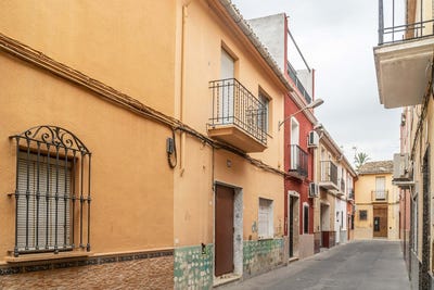 /international/es/carcaixent-valencian-community-310098414851/?lang=zh-tw