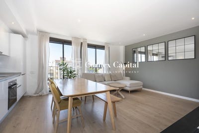 /international/es/barcelona-catalonia-310107491539/