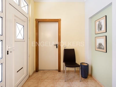 /international/es/sagunto-sagunt-valencian-community-310094940682/?lang=pt