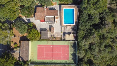 /international/es/manacor-balearic-islands-310107292020/