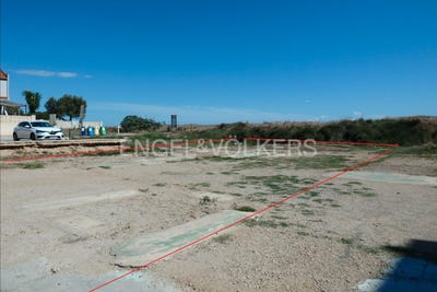 /international/es/tavernes-de-la-valldigna-valencian-community-310100669027/