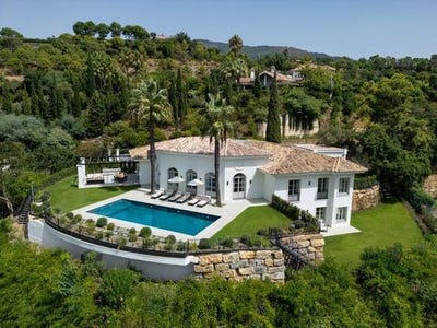 /international/es/la-zagaleta-andalusia-310109721036/