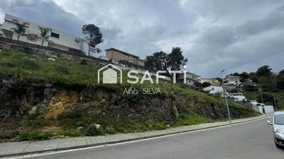 /international/es/canyelles-catalonia-310101280994/