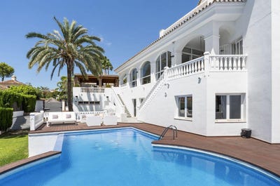 /international/es/marbella-este-marbella-andalusia-310109071428/