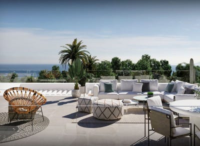/international/es/estepona-andalusia-310108633657/