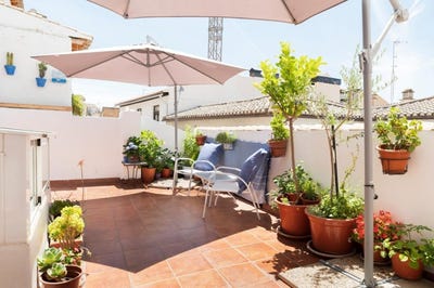 /international/es/granada-andalusia-310107371312/
