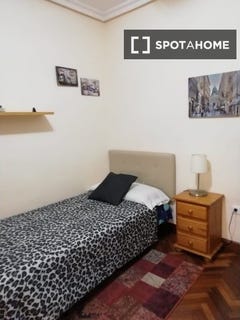 /international/es/san-sebastian-basque-country-310108563495/