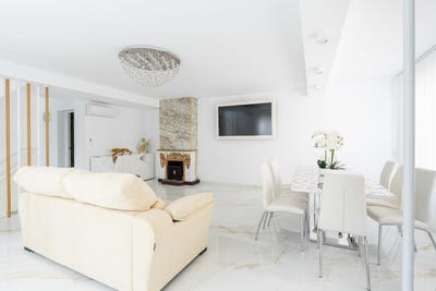/international/es/torrevieja-a-torrevieja-valencian-community-310108925337/