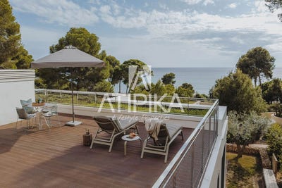 /international/es/salou-catalonia-310099418722/