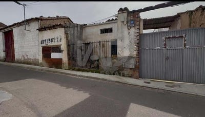 /international/es/calle-salida-huerta-babilafuente-castile-and-leon-310106395008/