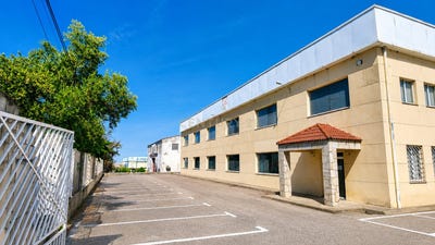 /international/es/caceres-capital-extremadura-310108700064/