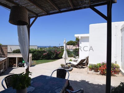 /international/es/sant-lluis-canary-islands-120079450242/?lang=zh-tw