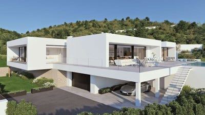 /international/es/cumbre-del-sol-valencian-community-310120034202/