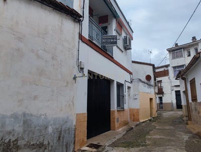 /international/es/navalmoral-de-la-mata-extremadura-310100907264/