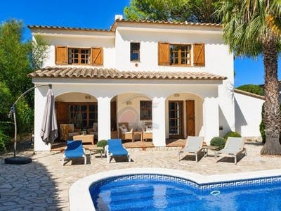 /international/es/calonge-catalonia-310108566109/
