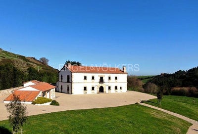 /international/es/bareyo-cantabria-310100643230/