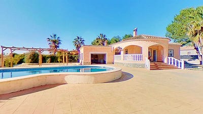 /international/es/carretera-dolores-costa-por-san-fulgencio-dolores-valencian-community-310119953783/