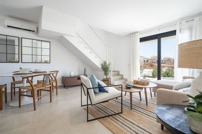 /international/es/manacor-balearic-islands-310106520468/