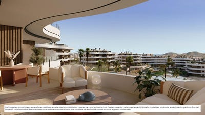/international/es/finestrat-valencian-community-310108040792/