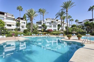 /international/es/estepona-andalusia-310100114586/