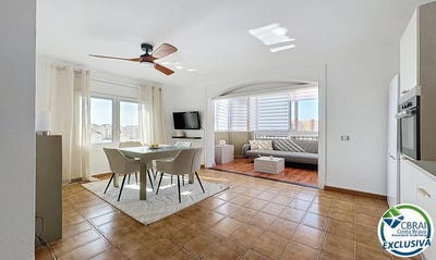 /international/es/santa-margarita-girona-catalonia-310108372210/