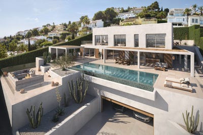 /international/es/javea-valencian-community-310108402910/