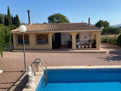 /international/es/sax-valencian-community-310101387471/?lang=zh-cn