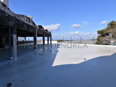 /international/es/alaior-balearic-islands-120078931252/