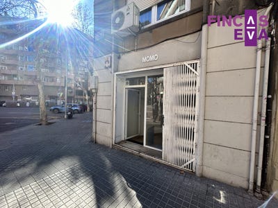 /international/es/7-karl-liebknecht-str-barcelona-catalonia-310108939783/