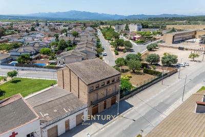 /international/es/mora-d-ebre-catalonia-310108992234/