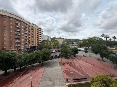 /international/es/gava-catalonia-310108758173/