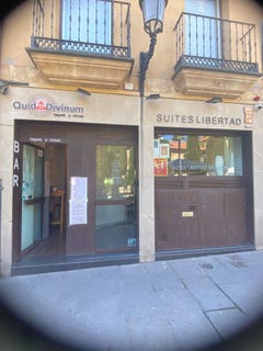 /international/es/salamanca-castile-and-leon-310107701725/
