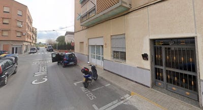 /international/es/novelda-valencian-community-310102482279/