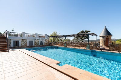 /international/es/valdemorillo-madrid-310094950526/