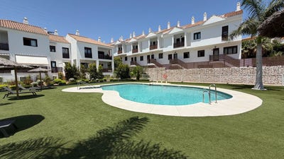 /international/es/mijas-costa-andalusia-310109200405/