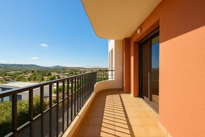 /international/es/calpe-calp-valencian-community-310108366647/