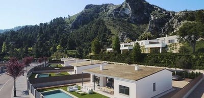 /international/es/penaguila-valencian-community-310101498540/?lang=id