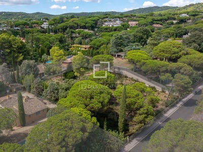 /international/es/sant-vicenc-de-montalt-catalonia-120094738276/