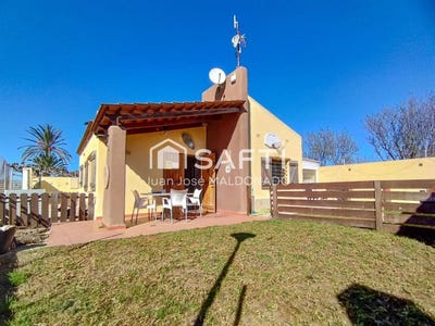 /international/es/benicarlo-valencian-community-310101282580/?lang=pt